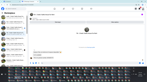 Screenshot 2026 01 13 114144.png