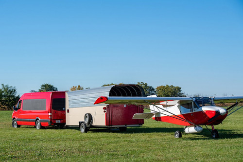 G j97NfXsAAo9Uc?format=jpg.jpg