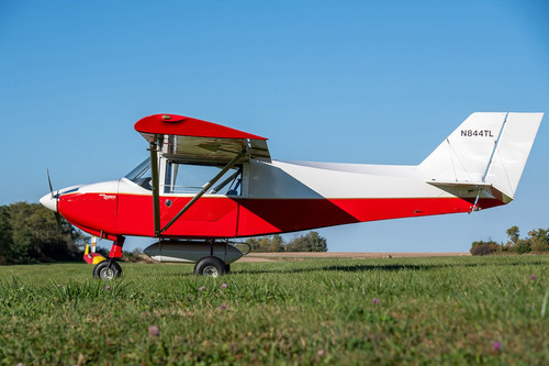 G j97N6XsAEQ6 3?format=jpg.jpg