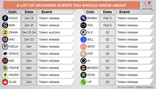 G dLIM3X0AA4Vy5?format=jpg.jpg