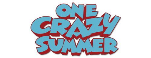 one crazy summer 51cde18d3ea2a.png