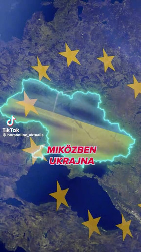 vEm T3ZDWndx8sjy.jpg