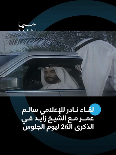 fOp9kWSkU MtnImT.jpg