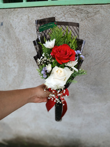 WhatsApp Image 2025 12 25 at 19.26.36.jpg