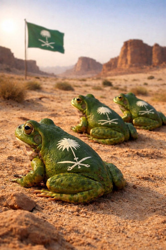 G fR TZbQAAwcxW?format=jpg.jpg