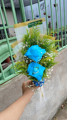 WhatsApp Image 2025 12 25 at 19.30.13.jpg