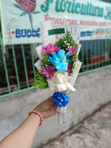 WhatsApp Image 2025 12 25 at 19.29.55.jpg