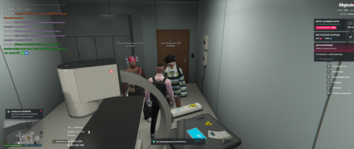 {80D6050C 9E4F 4438 855F 0495389848CE}.png