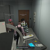 {80D6050C 9E4F 4438 855F 0495389848CE}