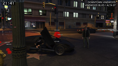 Discord Qs7nWqbtFT.jpg