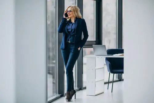 «Эффективное делегирование задач руководителем: стратегии и примеры».webp