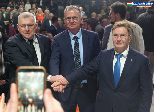 616157956 926210193079367 8124809881948861907 n.jpg?stp=dst jpg s720x720 tt6& nc cat=102&ccb=1 7& nc.jpg