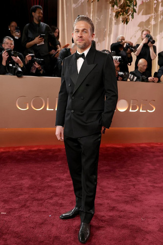 G kAoO2XsAAnv T?format=jpg.jpg