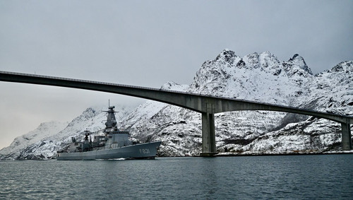 G i1aNdWEAEaYQJ?format=jpg.jpg