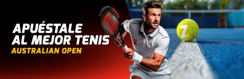 PLANTILLA australian OPEN MASCULINO.webp