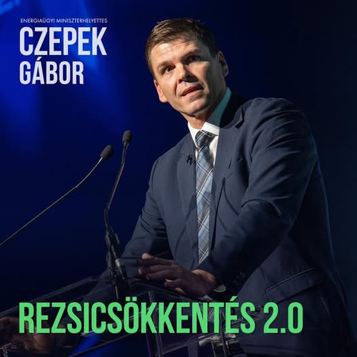 615764861 122159783378789397 7606592192185717957 n.jpg?stp=dst jpg p526x296 tt6& nc cat=111&ccb=1 7&.jpg