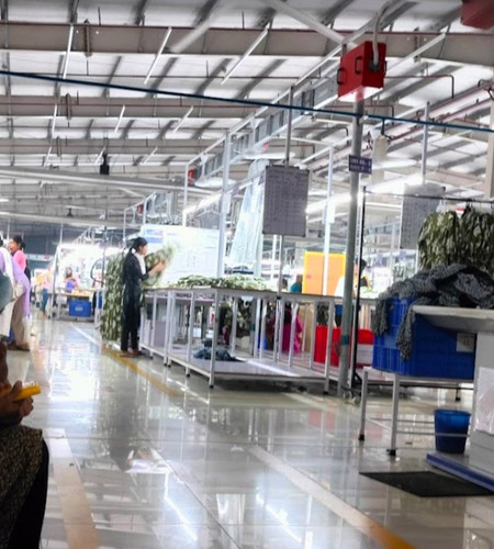 G iZEPybwAErIvH?format=jpg.jpg