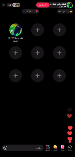 oWyPp40vKyo5 uVp.jpg