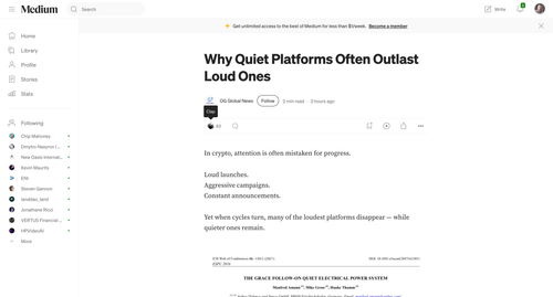 ScreenShot Tool 20260114013425.png