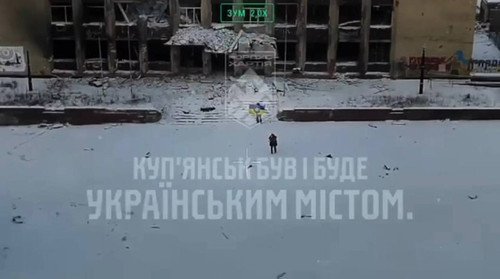 vBZeFLmAzJ6eb60hsKjwjnaZkm CTdh2KLq0LocXrdAm0LmrGYLXtLiU3Owvl17gh4ink8YEi5IxCfBrfhuEMGzulsWKVcbzl1Yd.jpg