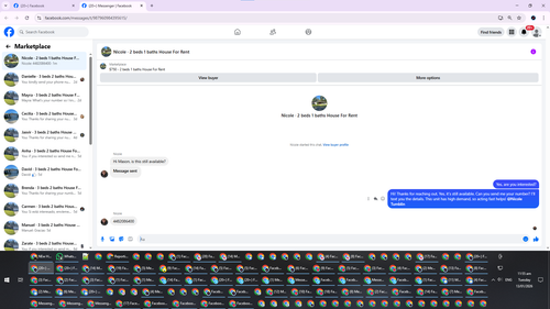 Screenshot 2026 01 13 115528.png