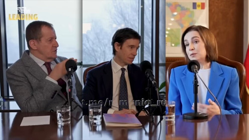 bgTm1 89v9Li7O83.jpg