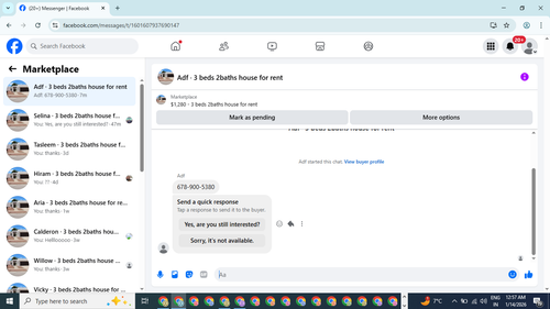 Screenshot (2545).png