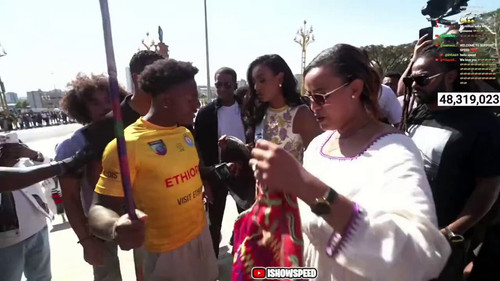 Z 04anjtxa1bwVwT.jpg