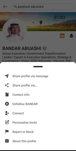 WhatsApp Image 2026 01 14 at 1.27.44 AM.jpg