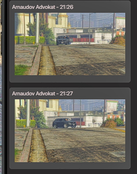 Discord rtrdMU7ijp.png