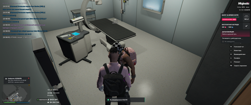 {BB5D0D08 5CA1 4D07 94BB E43B09CDBE0E}