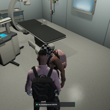 {BB5D0D08 5CA1 4D07 94BB E43B09CDBE0E}