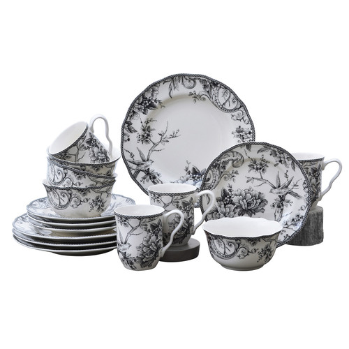 Adelide Black 16pc WB.jpg