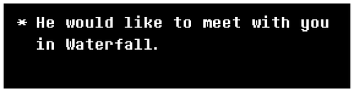 undertale text box none 1768332367239.png