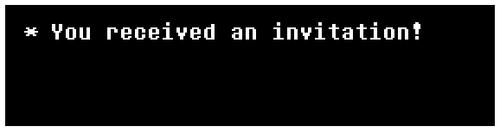 undertale text box none 1768332340461.png