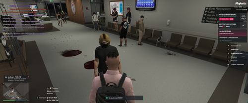 {0A31DDED 7CF6 42BA A780 EA630C14437D}.png