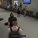 {0A31DDED 7CF6 42BA A780 EA630C14437D}