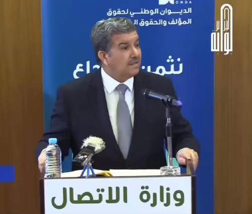 1XxITttj62Q Mnlx.jpg