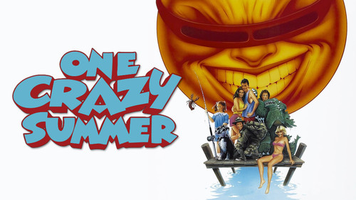 one crazy summer 5cb9a70c31639.jpg