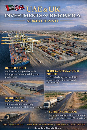 G eqIlAWgAEbTNj?format=jpg.jpg