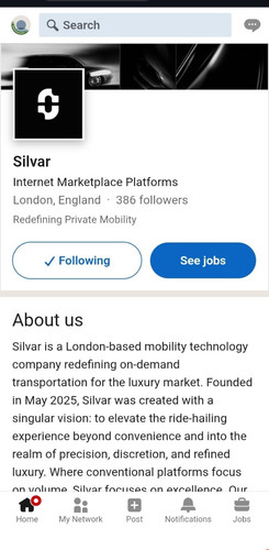 WhatsApp Image 2026 01 14 at 1.49.47 AM.jpg