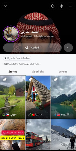 WhatsApp Image 2026 01 14 at 1.53.00 AM.jpg