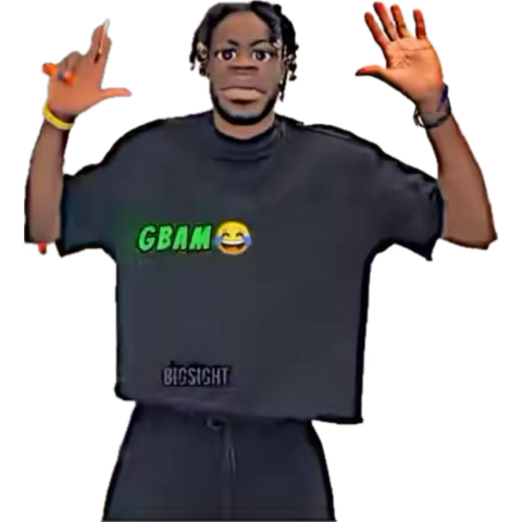 G fObvEXAAAhoqT?format=png.png