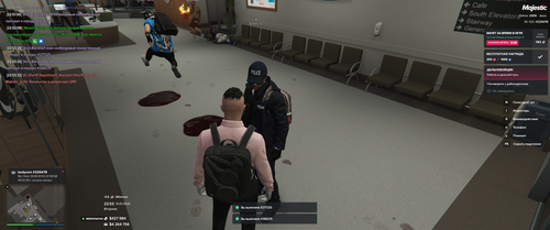 {6581E58F 6A78 46A6 BC1D BCD528F837A2}.png