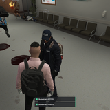 {6581E58F 6A78 46A6 BC1D BCD528F837A2}