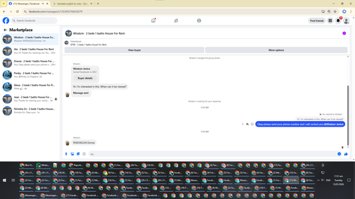 Screenshot 2026 01 13 115126.png