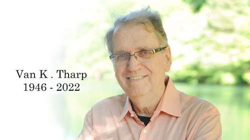 G icjT XAAA4vLF?format=jpg.jpg