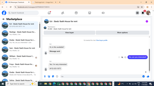 Screenshot (2543).png