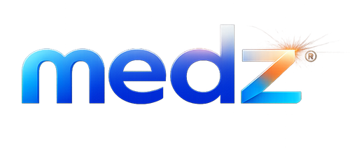 ChatGPT Image 13 de jan. de 2026, 12 15 57.png