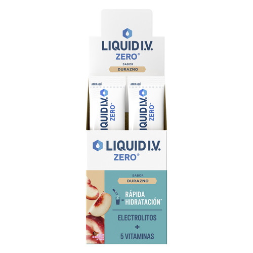 7506306325500D.01 (1).jpg